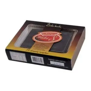 LAKI S žerbo kocke 300g slide slika