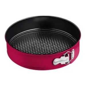 lamart-kalup-za-tortu-lt3074