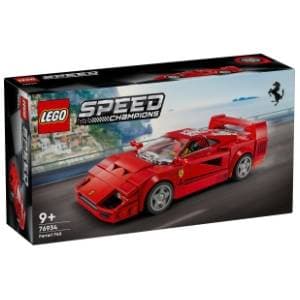 lego-speed-champions-ferrari-f40-superautomobil-76934