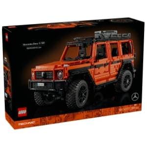 lego-technic-mercedes-benz-g-500-professional-line-42177