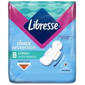 LIBRESSE Classic Super ulošci 8kom slide slika