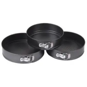 linea-kalup-za-tortu-set-3u1-lktor-1477