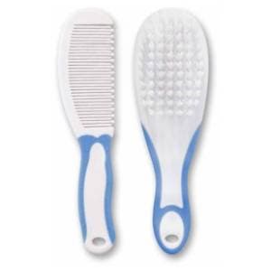 lorelli-bertoni-cesalj-i-cetka-baby-care-plavi