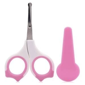 lorelli-bertoni-makazice-za-bebe-sa-poklopcem-roze