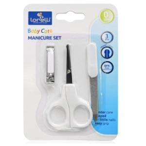 lorelli-bertoni-set-za-negu-noktiju-beli
