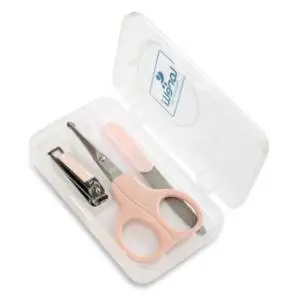 lorelli-bertoni-set-za-negu-noktiju-u-kutijici-roze