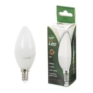 lumax-led-sijalica-e14-5w-30-40w-eco-3000k