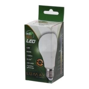 lumax-led-sijalica-e27-12w-eco-6500k