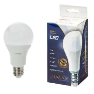 lumax-led-sijalica-e27-15w-100-150w-6500k