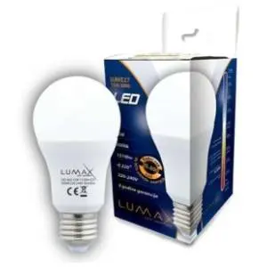 lumax-led-sijalica-e27-15w-3000k