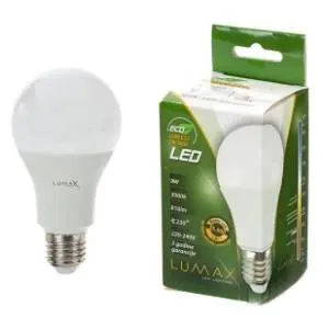 lumax-led-sijalica-e27-9w-60-80w-eco-3000k