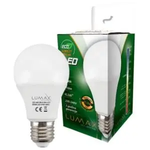 lumax-led-sijalica-e27-9w-eco-6500k