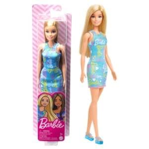 lutka-36072-barbie