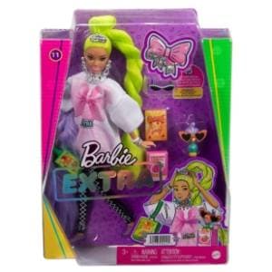 lutka-extra-neon-barbie