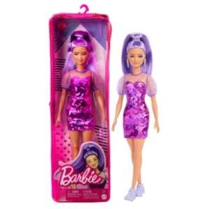 lutka-fashionistas-barbie