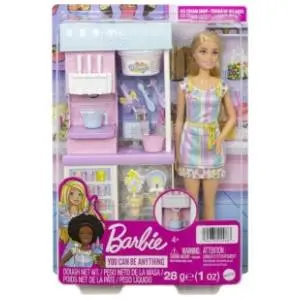 lutka-ice-cream-barbie