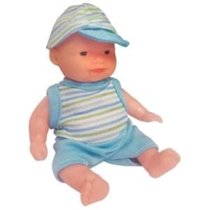 lutka-kids-love-pertini
