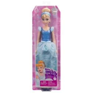 lutka-princeza-pepeljuga-disney