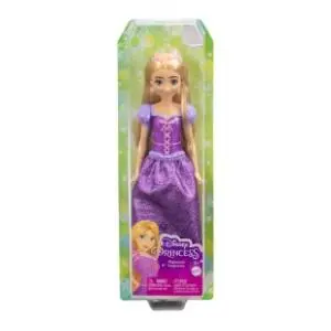 lutka-princeza-zlatokosa-disney