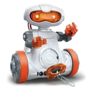 mio-robot-clementoni