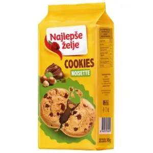 najlepse-zelje-cookies-noisette-145g-stark