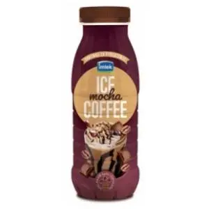Napitak IMLEK Ice mocha 270ml slide slika