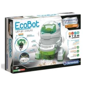 naucni-eco-robot-clementoni