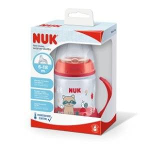 nuk-flasica-sa-ruckama-150ml-vise-vrsta