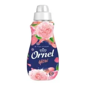 ORNEL Glow omekšivač za veš 1,6l slide slika