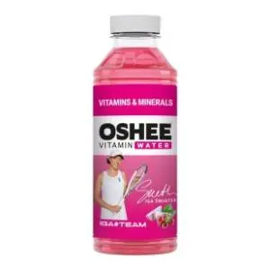 OSHEE vitaminska komplex vitamina i minerala 550ml slide slika