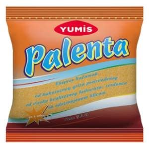Palenta YUMIS 500g slide slika