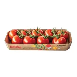 Paradajz cherry campari RAJSKA 400G slide slika