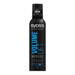 Pena za kosu SYOSS Volume lft 250ml slide slika