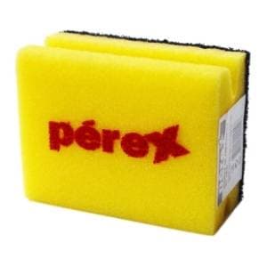 PEREX sunđer 1kom slide slika
