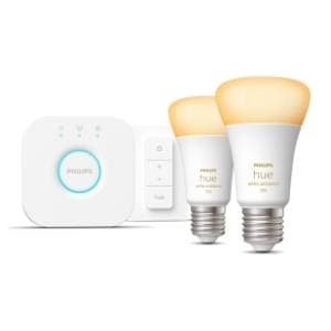 philips-led-set-smart-sijalica-e27-8w-hue-2kom-i-prekidac
