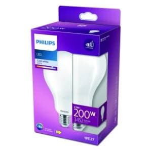 philips-led-sijalica-e27-23w-classic-cw-fr-nd-1pf4