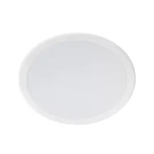 philips-led-ugradna-spot-svetiljka-17w-meson-150-5946631p3