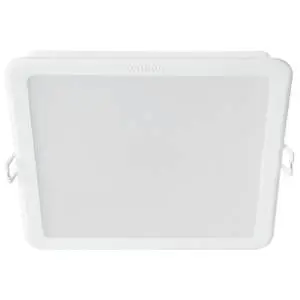 philips-led-ugradna-spot-svetiljka-17w-meson-150-5946731p1