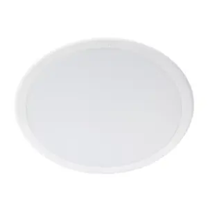 philips-led-ugradna-spot-svetiljka-21w-meson-175-5946931p1