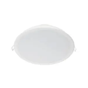 philips-led-ugradna-spot-svetiljka-24w-meson-200-5947131p1