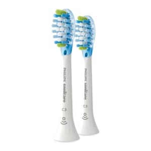 PHILIPS Sonicare nastavak za električnu četkicu HX9042/17 2kom slide slika