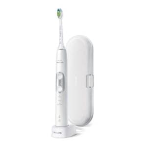 PHILIPS Sonicare Protective clean HX6877/28 električna četkica slide slika