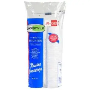 plasticne-case-dopla-200ml-100kom-bele