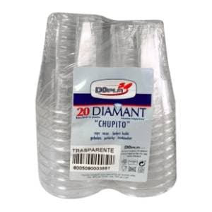 plasticne-case-dopla-50ml-20kom-providne