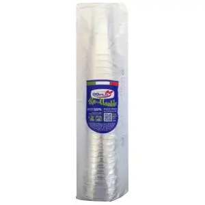 plasticne-case-dopla-600ml-25kom-providne