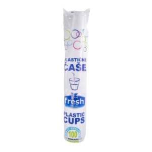 plasticne-case-fresh-200ml-100kom-bele