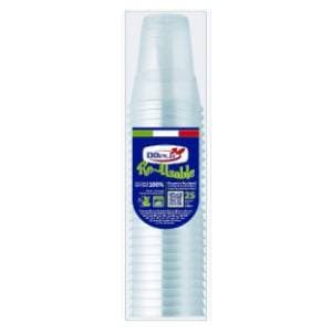 plasticne-case-reusable-dopla-300ml-25kom