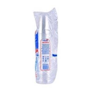 plasticne-case-transparent-dopla-200ml-50kom