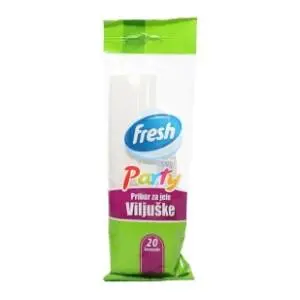 plasticne-viljuske-fresh-20kom