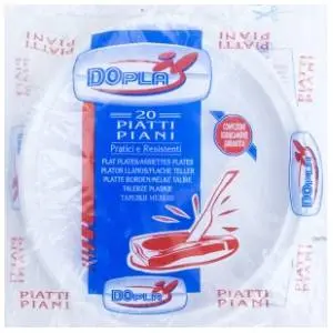 plasticni-tanjiri-italy-dopla-20kom